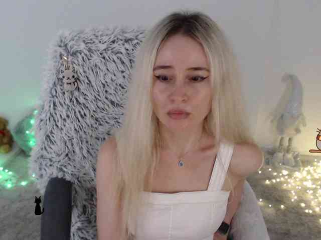 _Xyliganka777_ webcam
