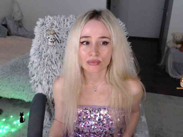 _Xyliganka777_ webcam