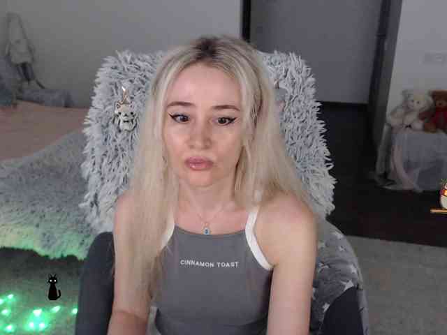 _Xyliganka777_ webcam