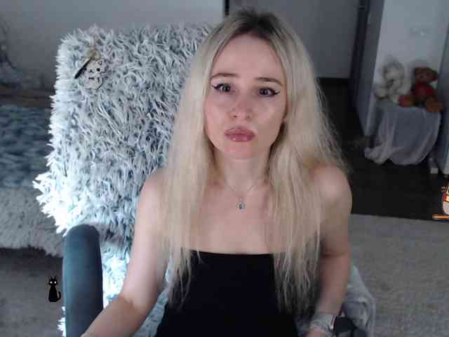 _Xyliganka777_ webcam