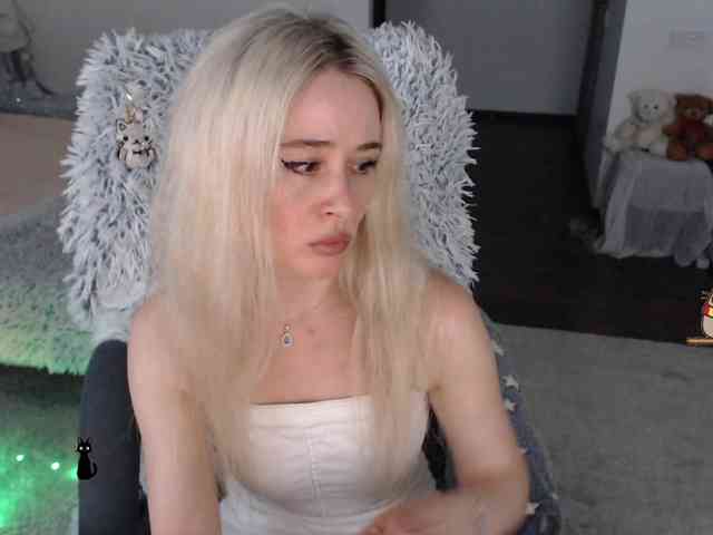 _Xyliganka777_ webcam