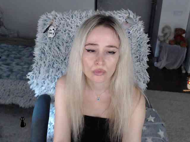 _Xyliganka777_ webcam