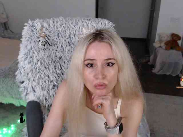 _Xyliganka777_ webcam