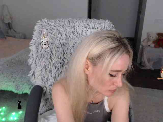 _Xyliganka777_ webcam