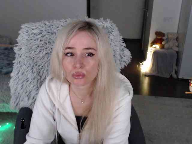 _Xyliganka777_ webcam