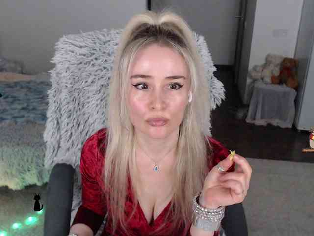 _Xyliganka777_ webcam