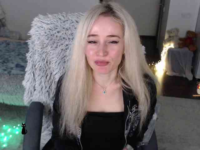 _Xyliganka777_ webcam