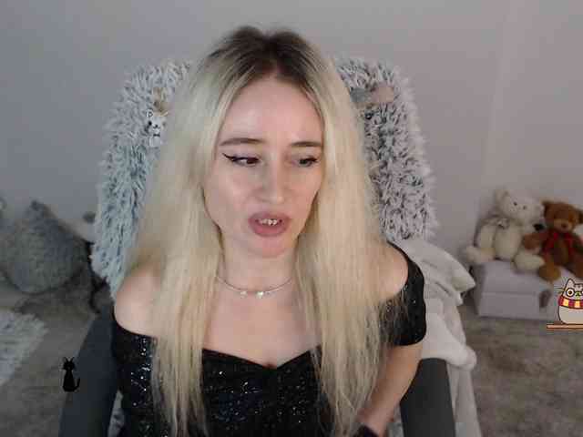_Xyliganka777_ webcam