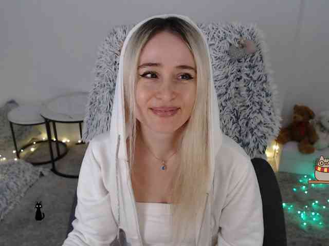 _Xyliganka777_ webcam