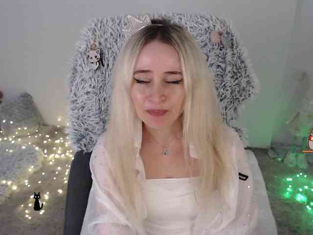 _Xyliganka777_ webcam