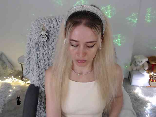 _Xyliganka777_ webcam