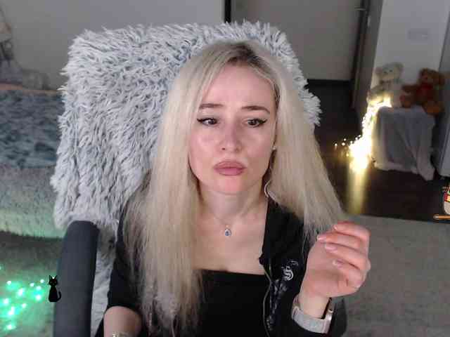 _Xyliganka777_ webcam