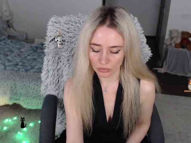 _Xyliganka777_ webcam