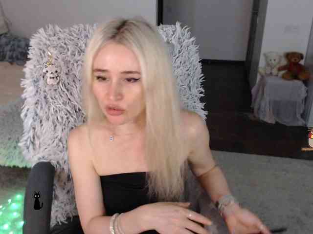 _Xyliganka777_ webcam