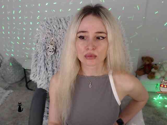 _Xyliganka777_ webcam