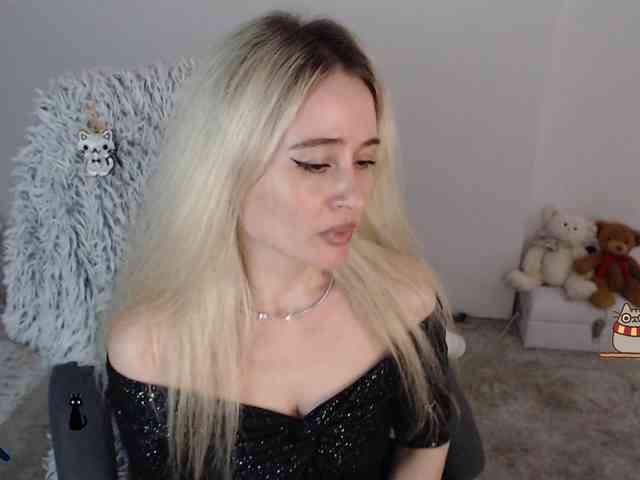 _Xyliganka777_ webcam