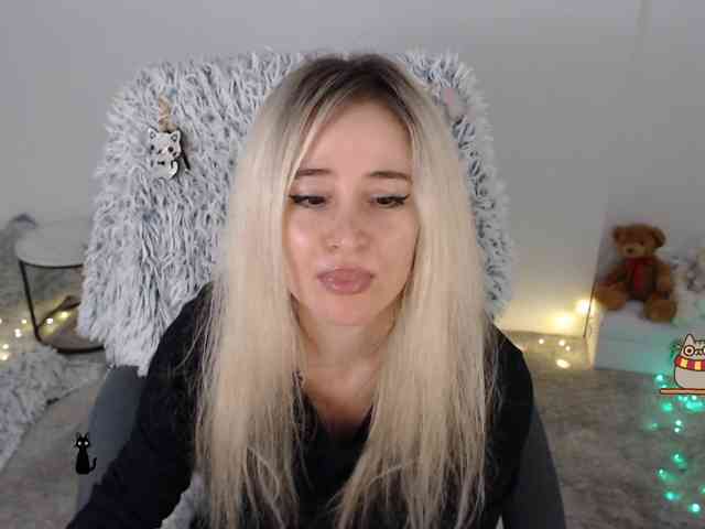 _Xyliganka777_ webcam