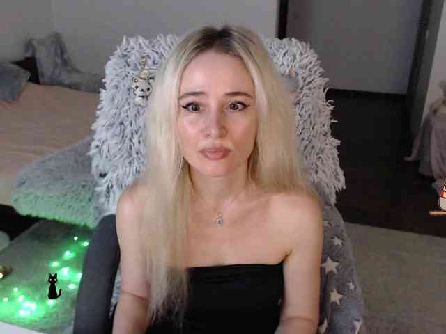 _Xyliganka777_ webcam