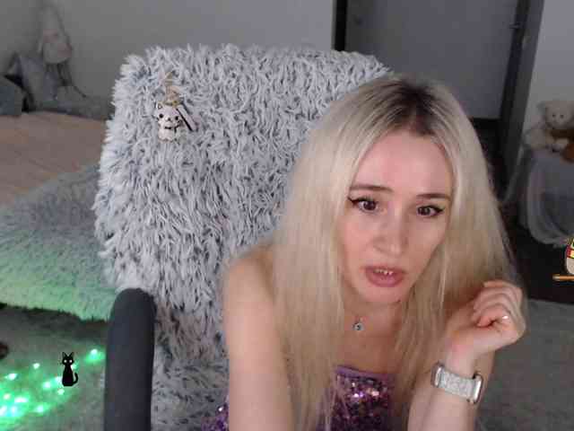 _Xyliganka777_ webcam