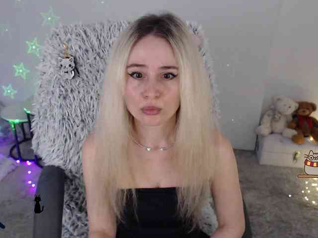 xyliganka777 xyliganka777