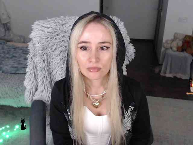 _Xyliganka777_ webcam