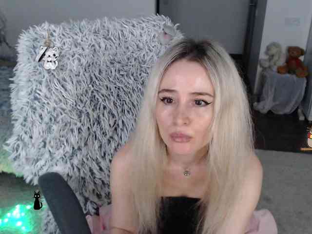 _Xyliganka777_ webcam