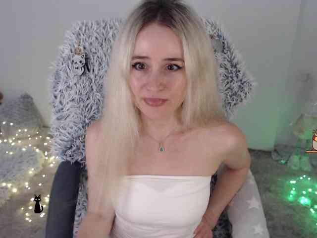 _Xyliganka777_ webcam