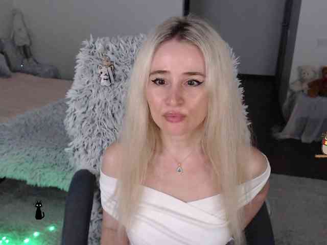 _Xyliganka777_ webcam