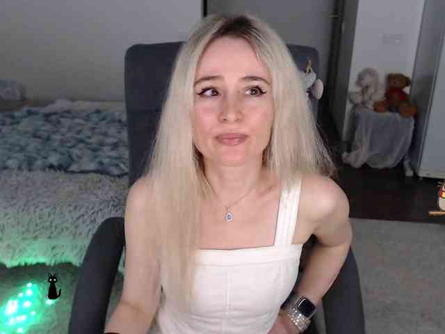_Xyliganka777_ webcam