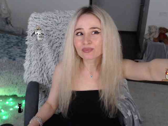 _Xyliganka777_ webcam