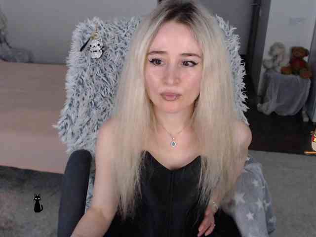 _Xyliganka777_ webcam