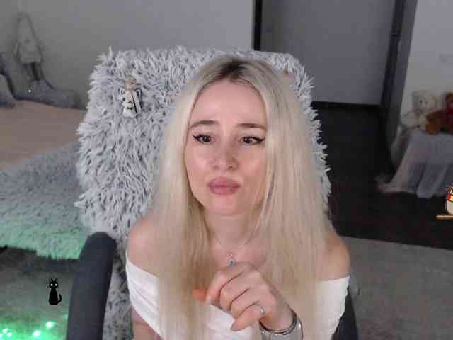 _Xyliganka777_ webcam