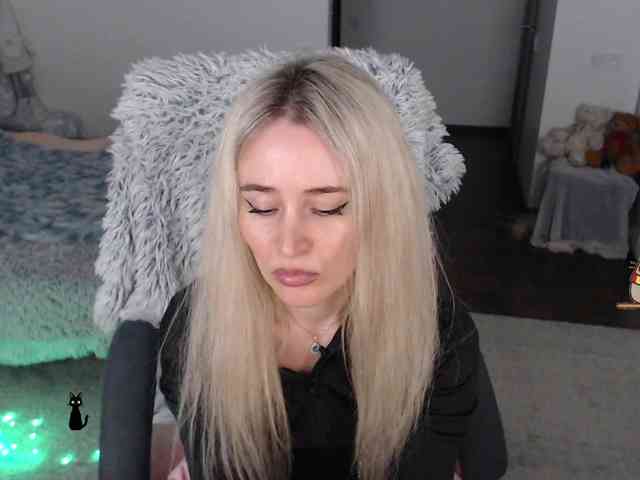 _Xyliganka777_ webcam