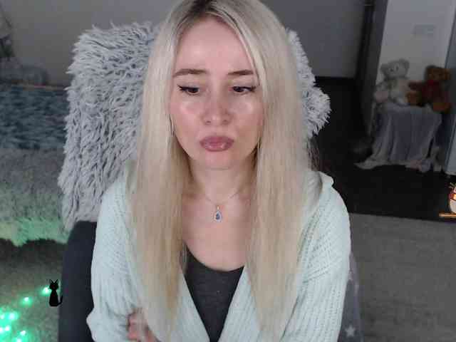 _Xyliganka777_ webcam