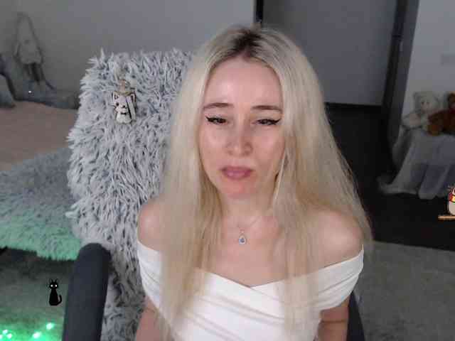 _Xyliganka777_ webcam