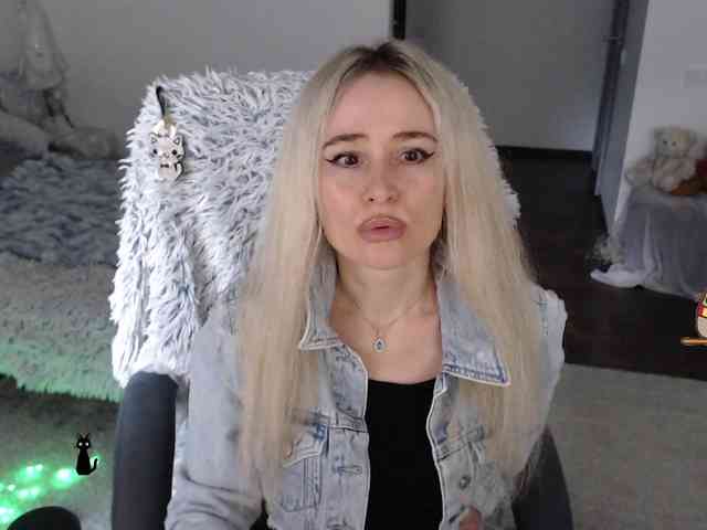 _Xyliganka777_ webcam