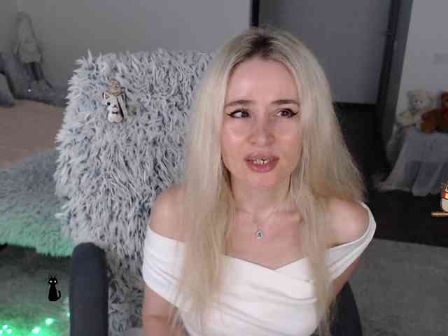 _Xyliganka777_ webcam