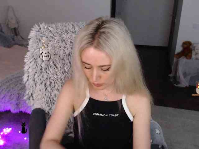 _Xyliganka777_ webcam