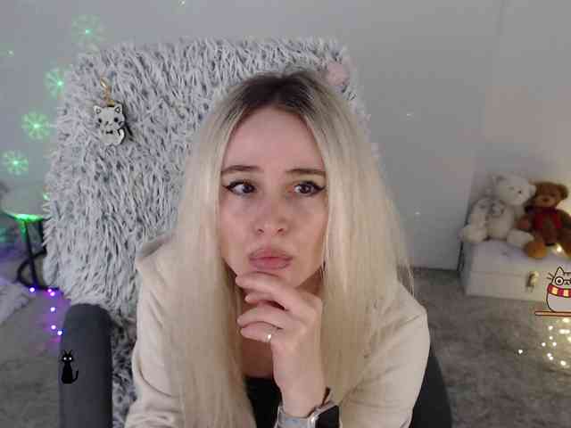 _Xyliganka777_ webcam