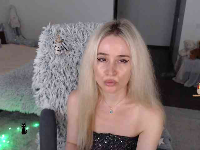 _Xyliganka777_ webcam