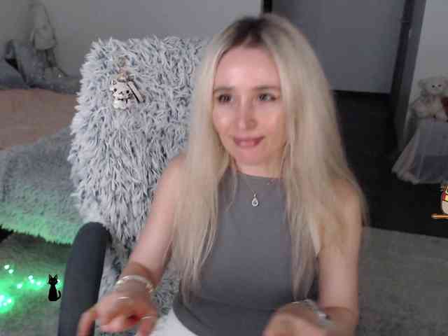 _Xyliganka777_ webcam