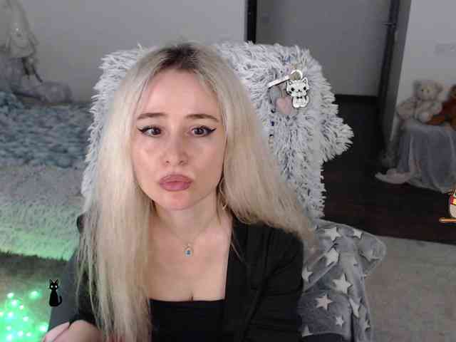 _Xyliganka777_ webcam