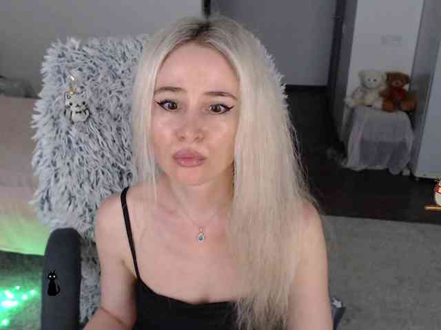 _Xyliganka777_ webcam