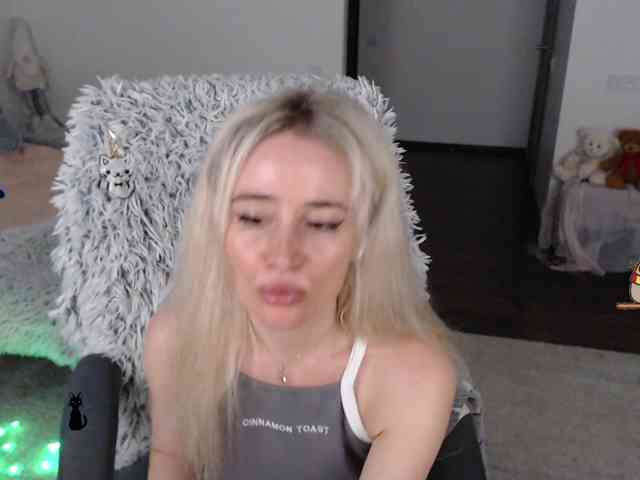 _Xyliganka777_ webcam