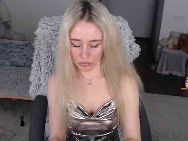 _Xyliganka777_ webcam