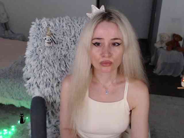 _Xyliganka777_ webcam