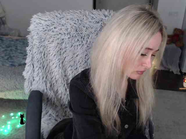 _Xyliganka777_ webcam