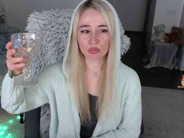 _Xyliganka777_ webcam