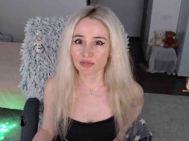 _Xyliganka777_ webcam