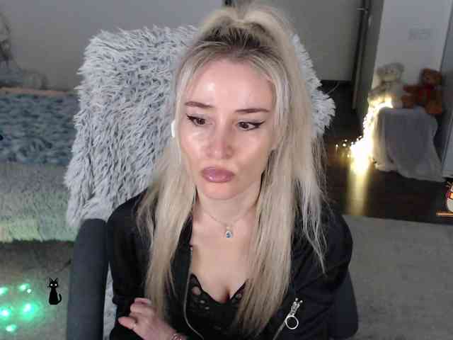 _Xyliganka777_ webcam